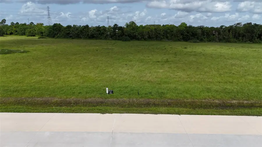 1619 Rymal Ranch Road, Texas City League City, TX 77511 - #2