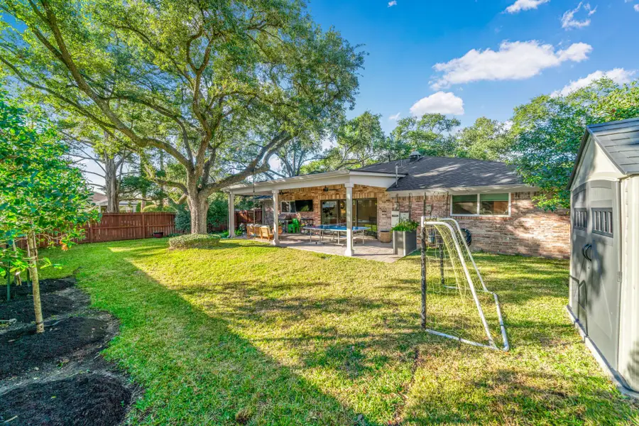 14135 Kimberley Lane, Houston, TX 77079 - Image #2