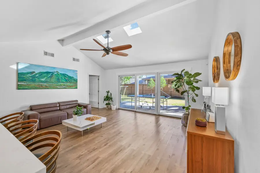 14135 Kimberley Lane, Houston, TX 77079 - #3