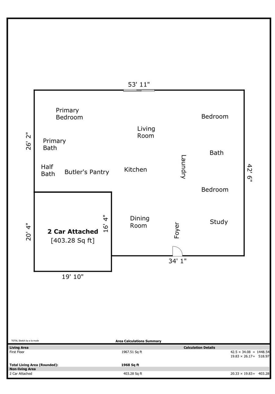 14135 Kimberley Lane, Houston, TX 77079 - Image #3