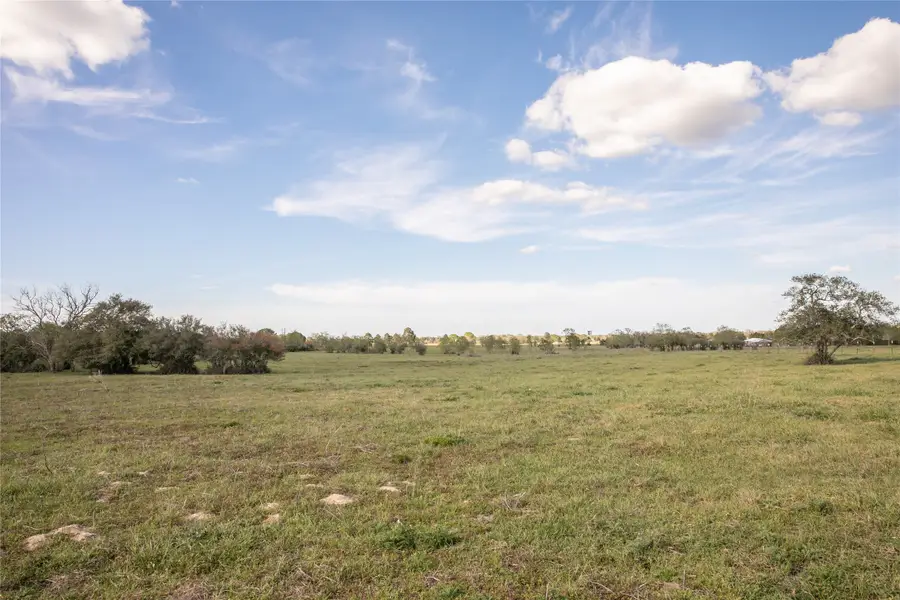 TBD Trenckmann Road, Sealy, TX 77474 - #2