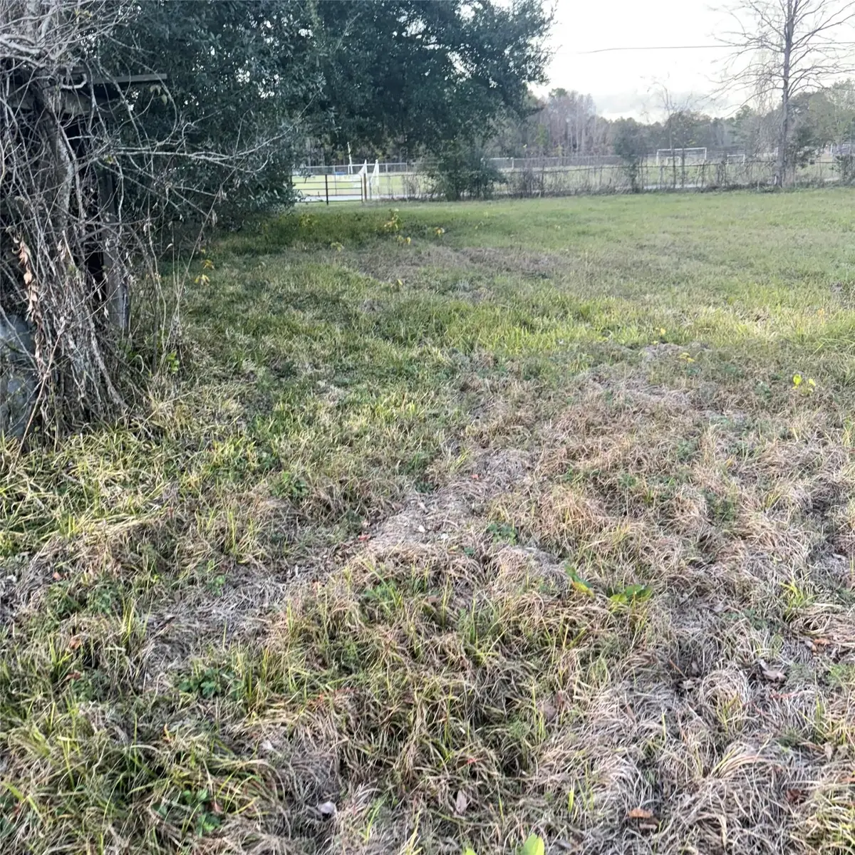 605 County Road, Dayton, TX 77535 - #1