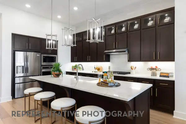 41711 Big Red Drive, Montgomery, TX 77316