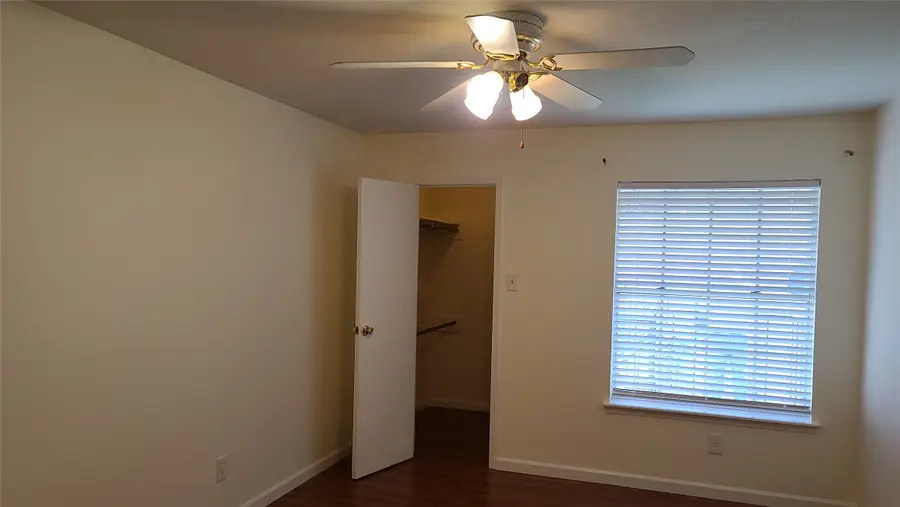 6500 Sands Point Drive #602, Houston, TX 77074 - #3