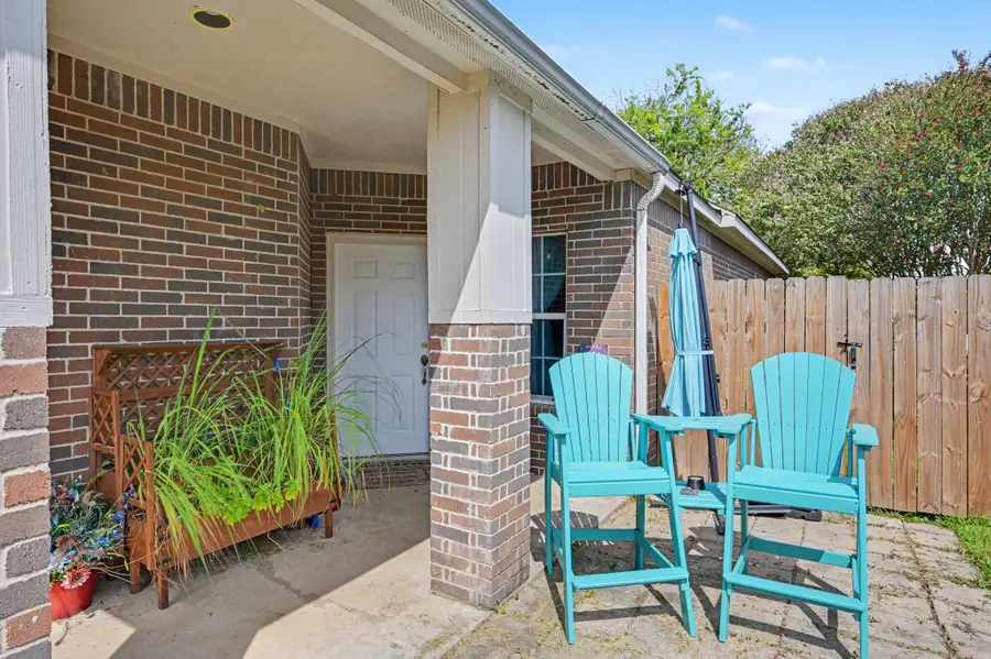 13262 Lake Breeze Lane, Willis, TX 77318 - #3