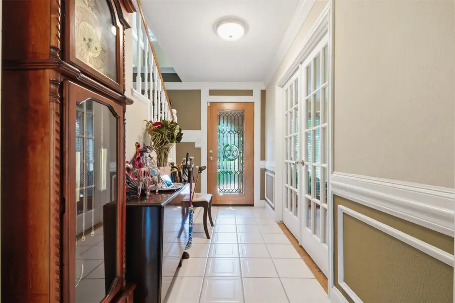 5322 Dana Leigh Drive, Houston, TX 77066 - #3