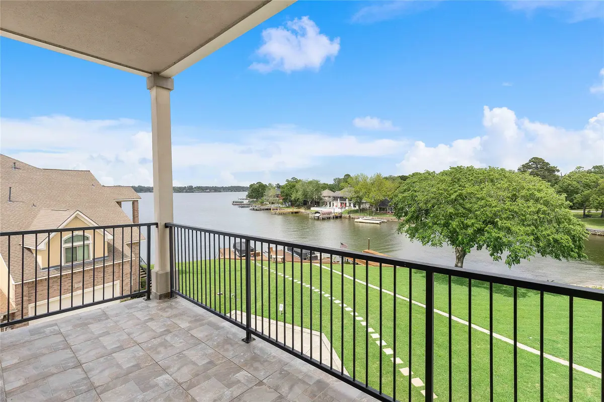 11450 Ketch Court, Willis, TX 77318 - #1