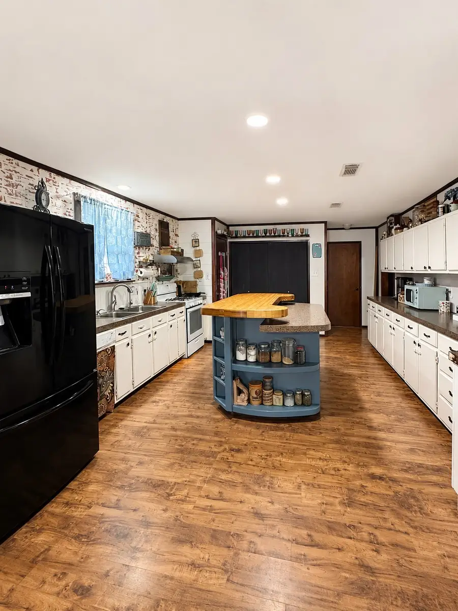 297 Mable Street, Conroe, TX 77301 - #3
