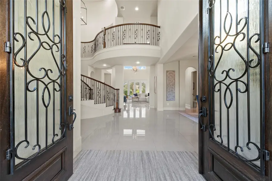 17507 E Bremonds Bend Court, Cypress, TX 77433 - Image #3