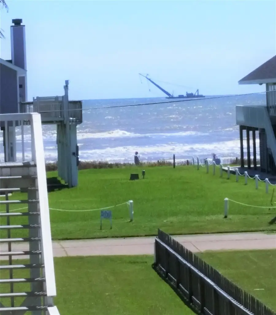 17609 Termini San Luis Pass Road, Galveston, TX 77554 - #2