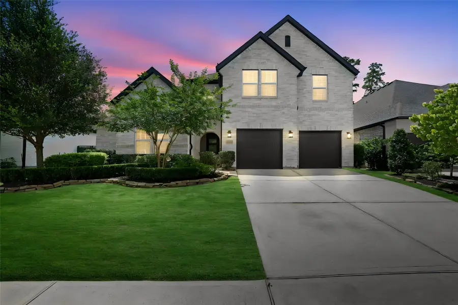 28410 Sunrise View Drive, Spring, TX 77386 - #3