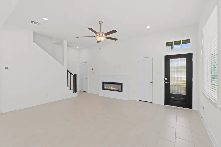 12730 Grayson County Drive, Cypress, TX 77433 - #3