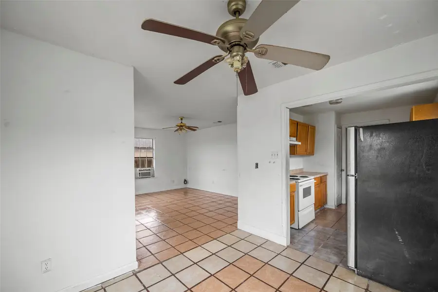 330 3rd Street, Hempstead, TX 77445 - #3