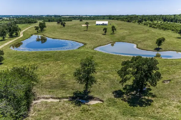 8511 Fm 1370, Washington, TX 77880