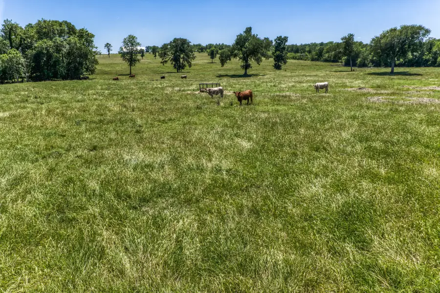 8511 Fm 1370, Washington, TX 77880 - #2