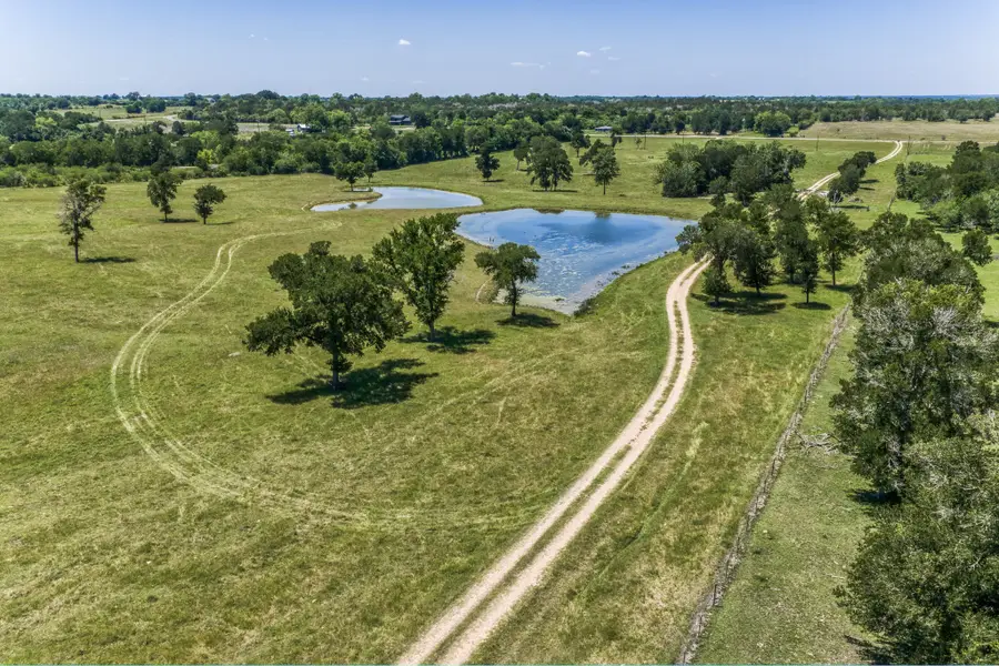 8511 Fm 1370, Washington, TX 77880 - #3