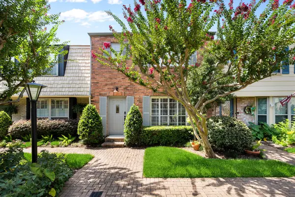 5833 Valley Forge Drive #86, Houston, TX 77057