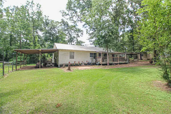 164 Tom, Livingston, TX 77351