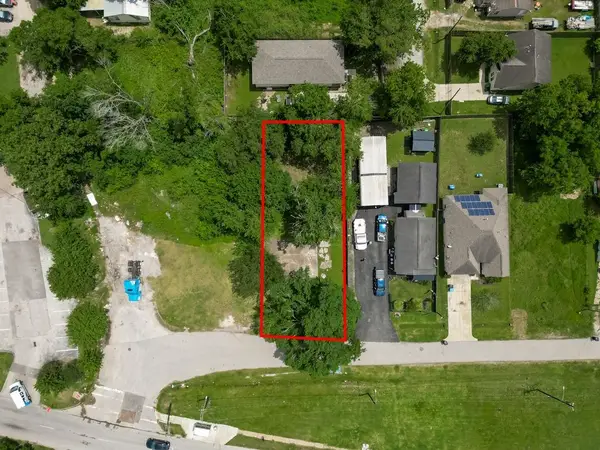 4634 Sterling Street, Houston, TX 77051