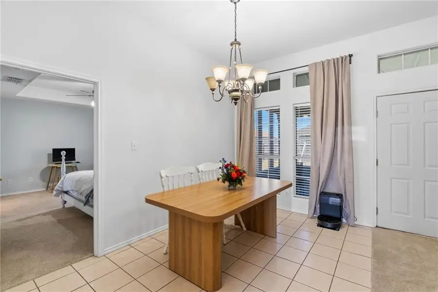 1708 Brook Lane, Kingsville, TX 78363 - #2