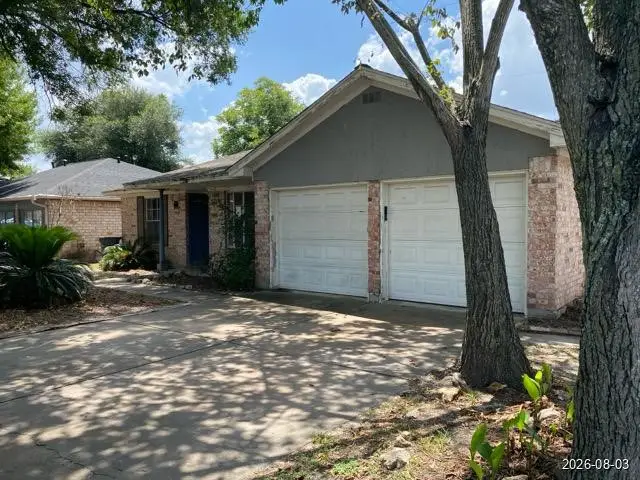 718 Hollyvale Drive, Houston, TX 77060 - #2