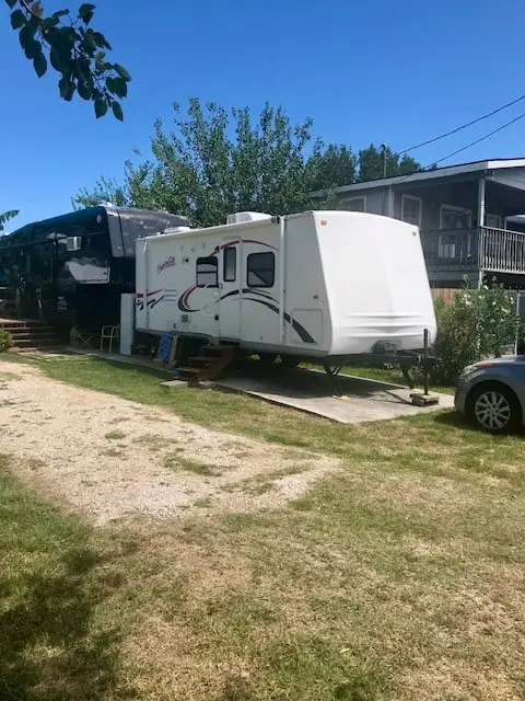 1021 12th Street, Dickinson, TX 77539 - #2