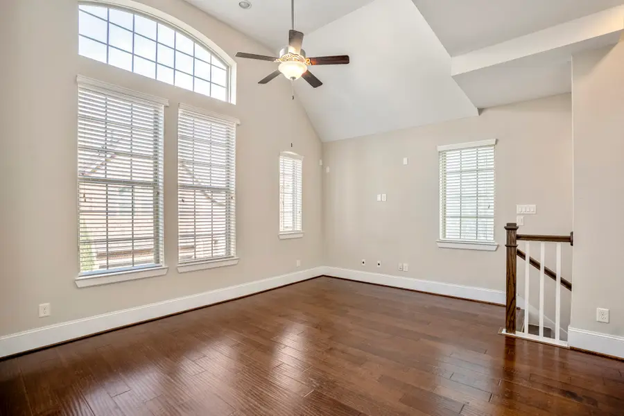 11005 Acorn Falls Drive, Houston, TX 77043 - #3