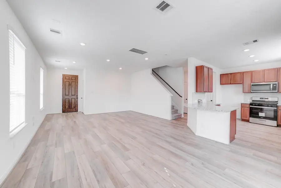 9307 Central Place, Magnolia, TX 77354 - Image #3