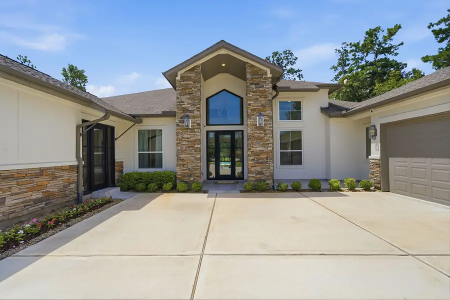 6310 Star Light Court, Spring, TX 77386 - #2