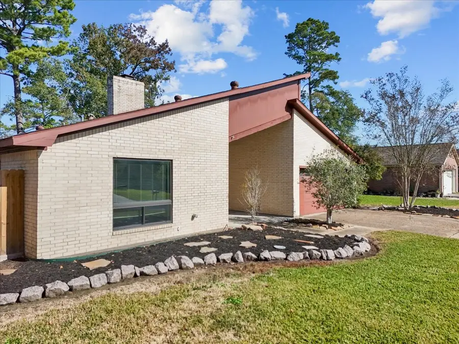 16214 Coral Bay Street, Crosby, TX 77532 - Image #2