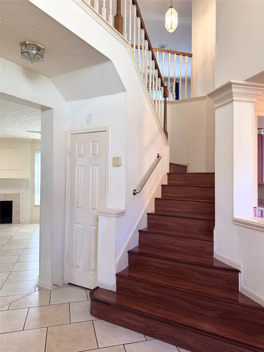 14731 Ridgechase Lane, Houston, TX 77014 - #3