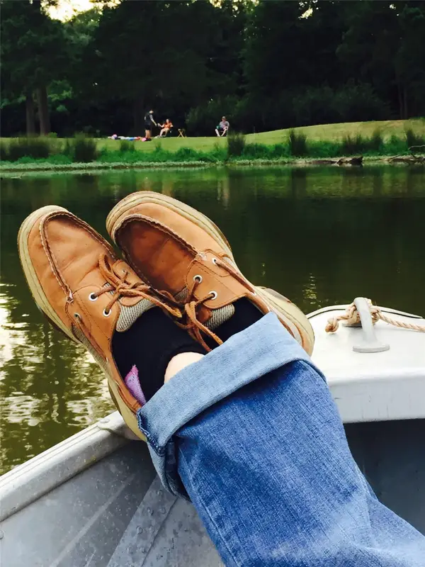 00 Lakeview Drive, Hockley, TX 77447