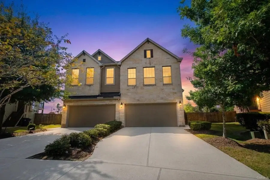 23307 Del Rosso Street, Richmond, TX 77406 - #3