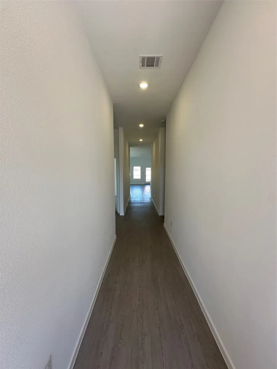 3061 Duskshine Drive, Brookshire, TX 77423 - #2