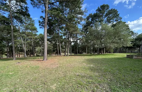 5455 N Us-77, La Grange, TX 78945