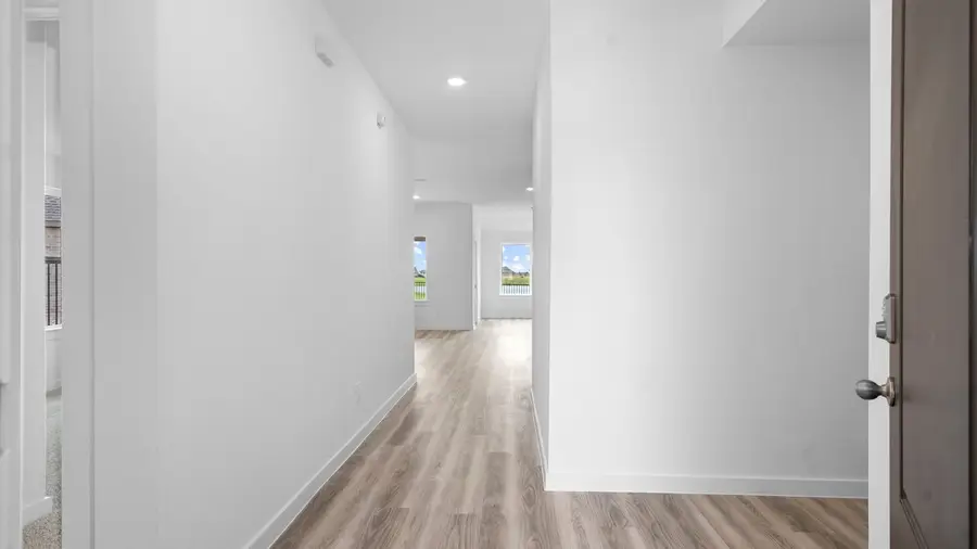 13 Robin Court, Angleton, TX 77515 - Image #3