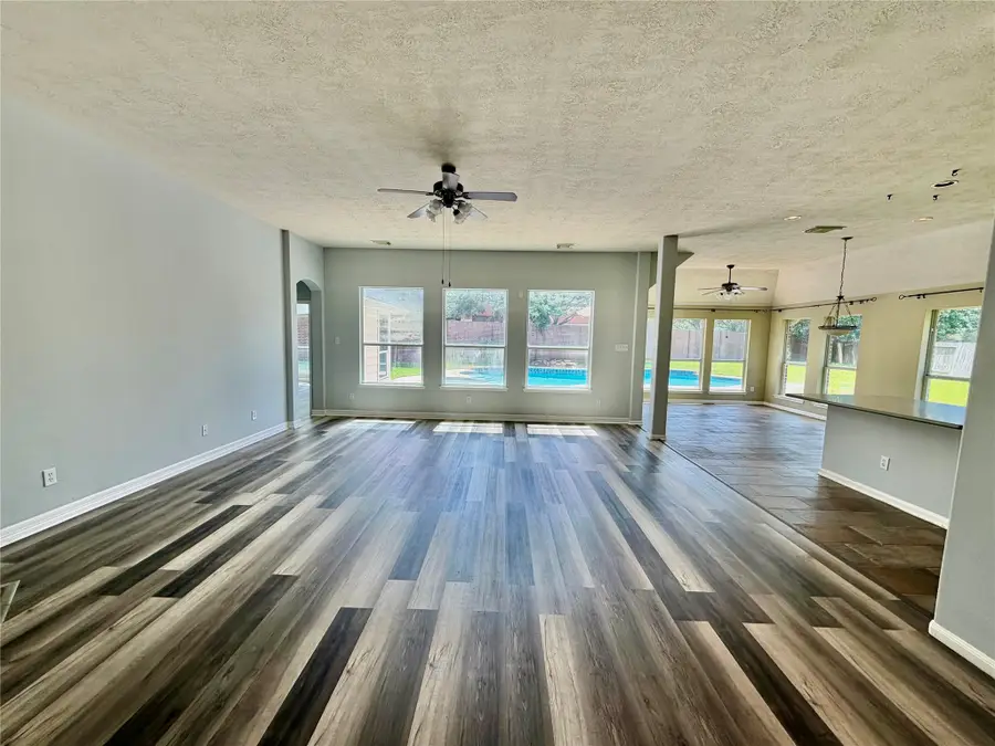 21003 Prairie Green Court, Richmond, TX 77406 - #2