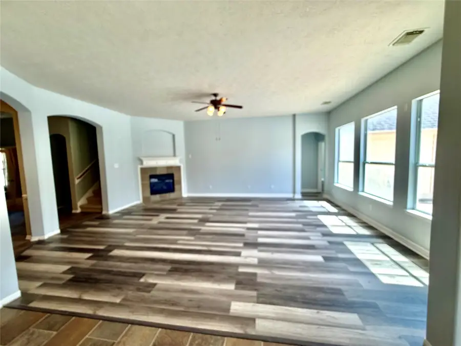 21003 Prairie Green Court, Richmond, TX 77406 - #3