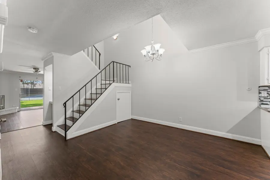 14515 Wunderlich Drive #1413, Houston, TX 77069 - Image #3