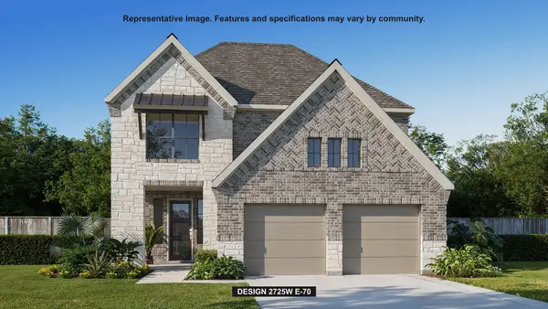19218 Satsuma Ridge Drive, Manvel, TX 77578
