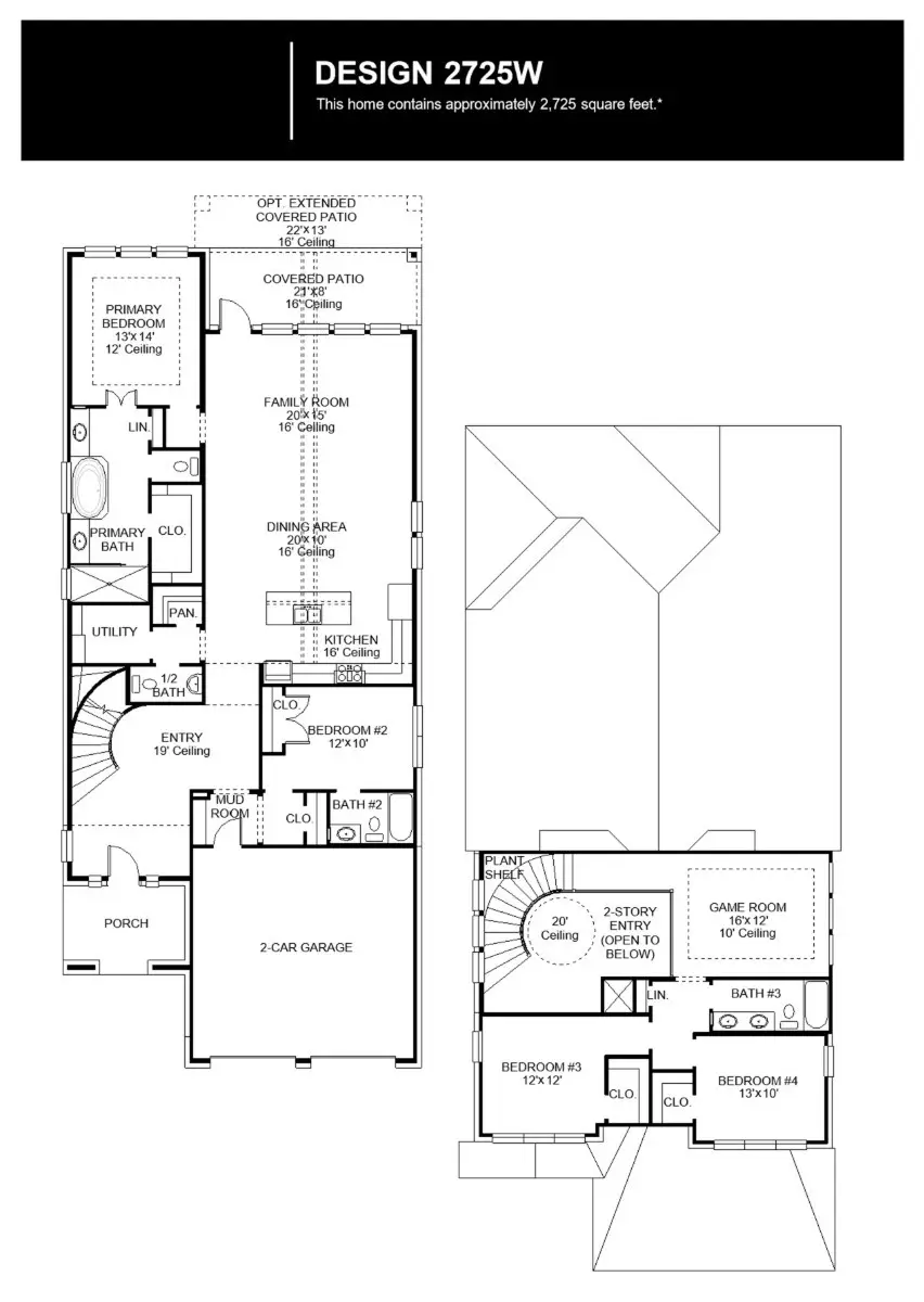 19218 Satsuma Ridge Drive, Manvel, TX 77578 - #2