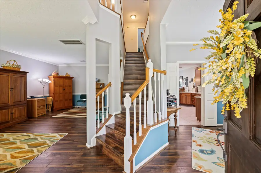 2106 Gemini Street, Houston, TX 77058 - #2