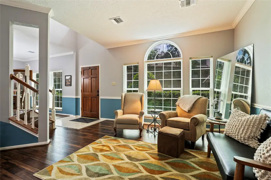 2106 Gemini Street, Houston, TX 77058 - #3