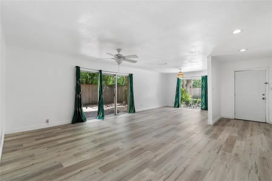 6303 Crab Orchard Road #3, Houston, TX 77057 - #2