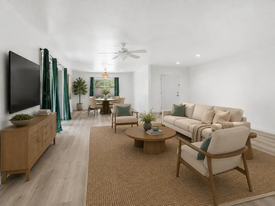 6303 Crab Orchard Road #3, Houston, TX 77057 - #3
