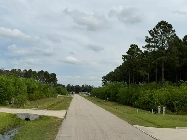 215 County Road 6614, Dayton, TX 77535 - #3
