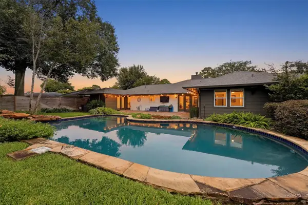 4517 Willowbend Boulevard, Houston, TX 77035