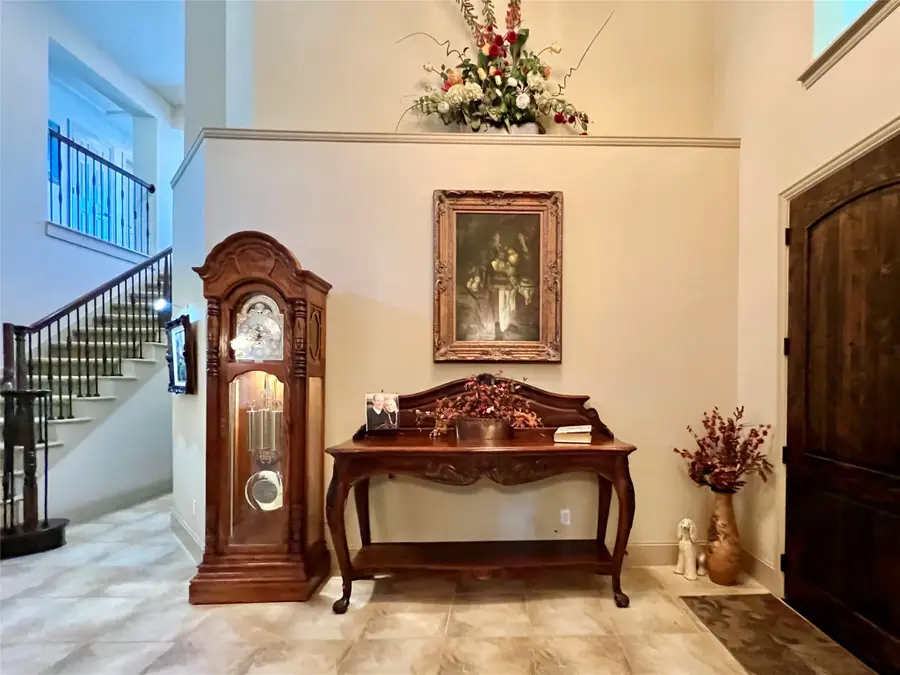 6 Sheephorn Court, The Woodlands, TX 77354 - #2