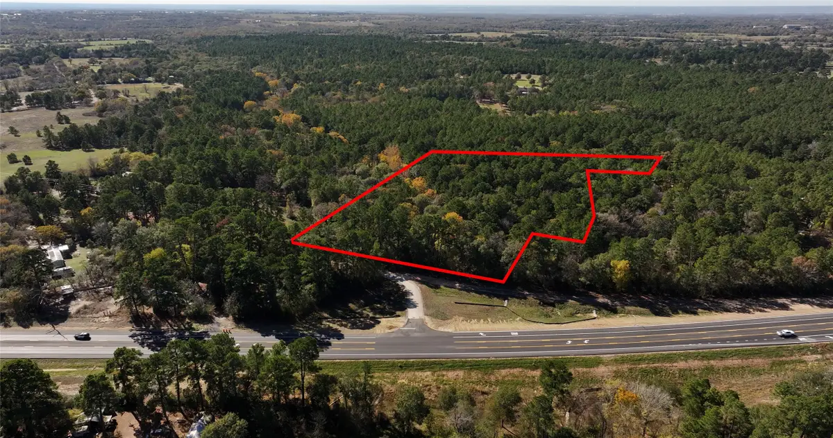 4604-5 Highway 105 E, Navasota, TX 77868 - Image #1