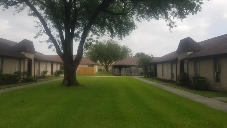 7267 Cook Road, Houston, TX 77072 - #3
